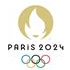 IOC-WA: Qualification System - Games of the XXXIII Olympiad - Paris 2024